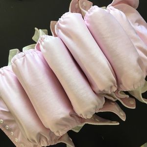 giggle life cloth diapers